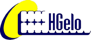 Hgelo Indústria e Comércio Ltda