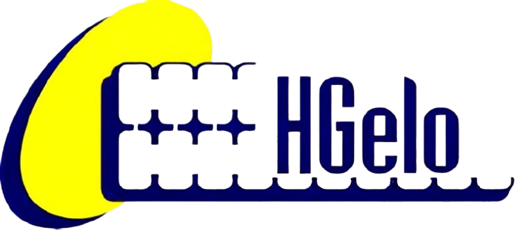 CONTATOS: (35) 3821-8893 e 3821-9402 E-mail: vendas@hgelo.com.br