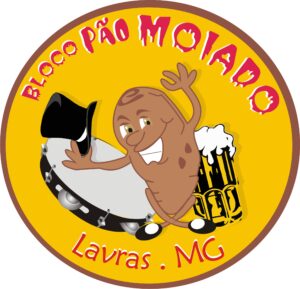 Convocação.